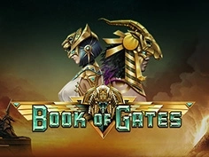 tournament-game-image