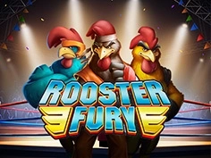 tournament-game-image