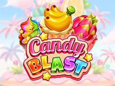 tournament-game-image