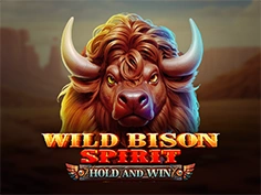 tournament-game-image