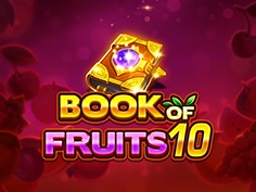 tournament-game-image