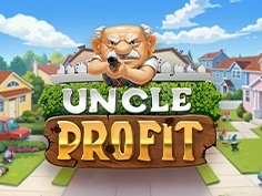 tournament-game-image