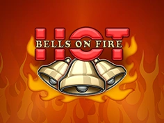 tournament-game-image
