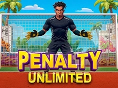 Penalty Unlimited