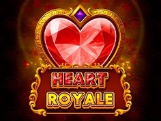Heart Royale