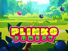 tournament-game-image