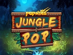 tournament-game-image