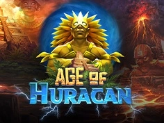 tournament-game-image