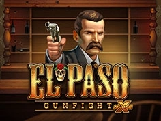 tournament-game-image