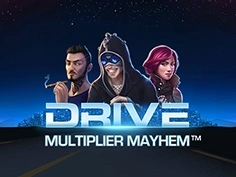 tournament-game-image