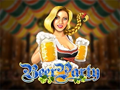 Beer Party