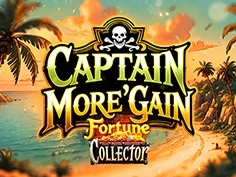 tournament-game-image