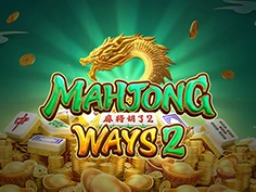 tournament-game-image