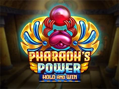 tournament-game-image