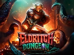 tournament-game-image