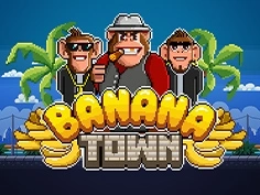 tournament-game-image