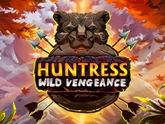 tournament-game-image