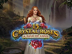 tournament-game-image