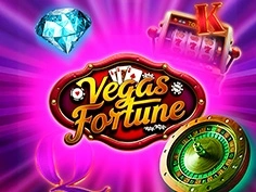 tournament-game-image