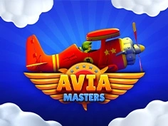 Avia Master