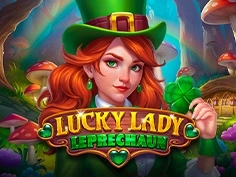 tournament-game-image