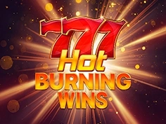 tournament-game-image