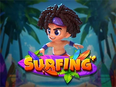 tournament-game-image