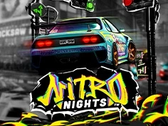 Nitro Nights