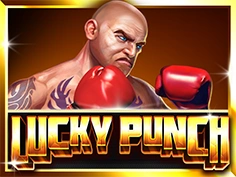 Game Thumbnail desktop