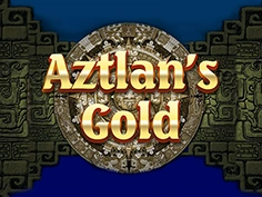Aztlan's Gold