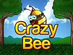 tournament-game-image