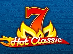 tournament-game-image