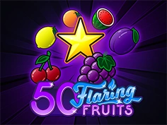 tournament-game-image