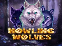 tournament-game-image
