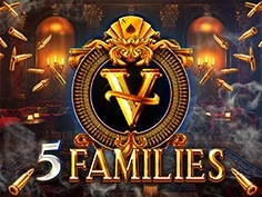tournament-game-image