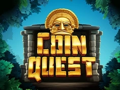tournament-game-image