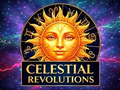 Celestial Revolutions