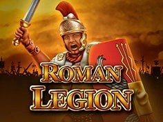 tournament-game-image