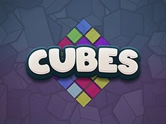 tournament-game-image