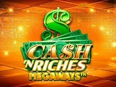tournament-game-image