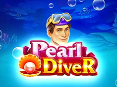 tournament-game-image