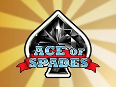 tournament-game-image