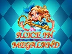 tournament-game-image