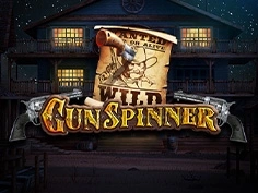 tournament-game-image