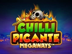 tournament-game-image