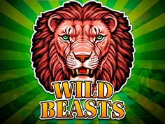 Wild Beasts