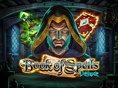 tournament-game-image