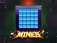 tournament-game-image