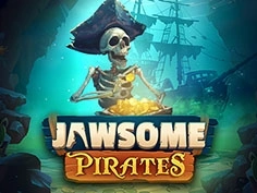 tournament-game-image