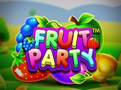 tournament-game-image
